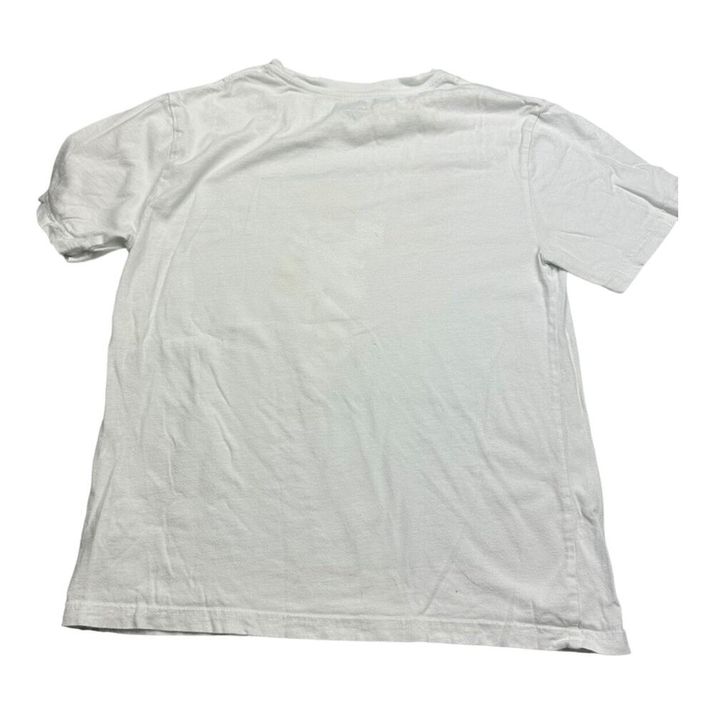 Ralph Lauren Polo Tennis Bear Shirt - Picture 2 of 5